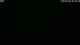 Northeim 03.07.2025 03:34