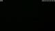 Northeim 05.07.2025 03:34