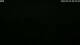 Northheim 14.06.2025 03:34