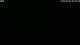 Northheim 30.04.2025 03:34