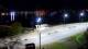 Tandil 09.06.2025 03:34