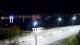 Tandil 09.06.2025 03:34