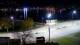 Tandil 15.06.2025 03:33