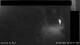 Hasloch am Main 01.05.2025 03:34