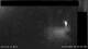 Hasloch am Main 10.07.2025 03:34