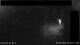 Hasloch am Main 30.06.2025 03:34