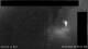 Hasloch am Main 09.06.2025 03:34