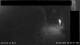 Hasloch am Main 30.04.2025 03:35