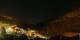 Leukerbad 01.05.2025 03:33