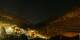 Leukerbad 01.05.2025 03:33