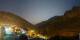 Leukerbad 09.06.2025 03:33