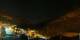 Leukerbad 30.04.2025 03:33