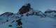 Ovronnaz 01.05.2025 03:34