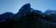Ovronnaz 09.06.2025 03:34
