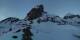 Ovronnaz 30.04.2025 03:34