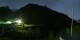 Blatten 01.05.2025 03:34