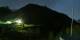 Blatten 30.04.2025 03:34