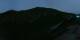 Baqueira 09.06.2025 03:34