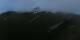 Baqueira 09.05.2025 03:34