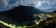 St. Moritz 12.07.2025 03:34