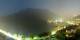 St. Moritz Moritz 09.06.2025 03:34