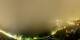 St. Moritz 03.07.2025 03:34