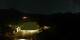 Lauenen 01.05.2025 03:34