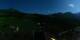 Lauenen 13.07.2025 03:34