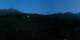 Lauenen 09.06.2025 03:34