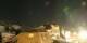Avoriaz 01.05.2025 03:34