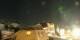 Avoriaz 01.05.2025 03:34
