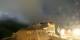 Avoriaz 15.07.2025 03:34