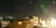 Avoriaz 30.04.2025 03:34