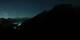 Bellwald 01.05.2025 03:34