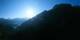 Bellwald 11.07.2025 03:34