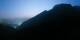 Bellwald 09.06.2025 03:34