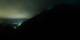 Bellwald 03.07.2025 03:34
