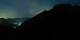 Bellwald 23.06.2025 03:34