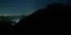 Bellwald 06.07.2025 03:34