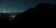 Bellwald 30.04.2025 03:34