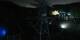 Gonten 01.05.2025 03:35