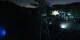 Gonten 01.05.2025 03:35