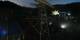 Gonten 09.06.2025 03:35
