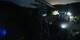Gonten 09.06.2025 03:35
