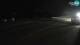 Senj 02.07.2025 03:34