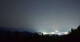 Gaberl 01.05.2025 03:35