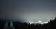 Gaberl 01.05.2025 03:35