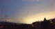 Gaberl 09.06.2025 03:34