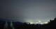 Gaberl 30.04.2025 03:35