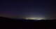 Gaberl 01.05.2025 03:35